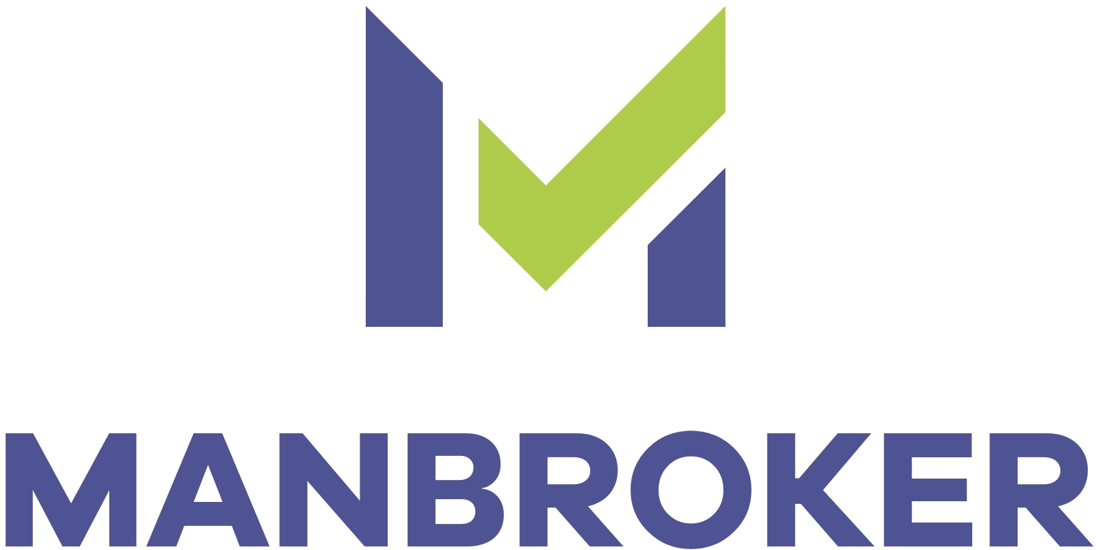 Manbroker Spółka Z Ograniczoną Odpowiedzialnością
